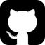 github-icon