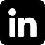 linkedin-icon